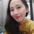 Mayleesa - Maths tutor - Kuala Lumpur