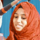 Sulekha - English tutor - Alathur