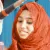 Sulekha - English tutor - Alathur