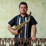 Ivan - Profe de solfeo - Ciudad de México