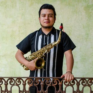 Ivan - Profe de solfeo - Ciudad de México