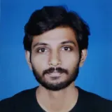 Naveen - English tutor - Mangaluru