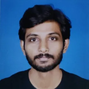 Naveen - English tutor - Mangaluru