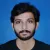 Naveen - English tutor - Mangaluru