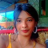 Nishtha - Chemistry tutor - Shahbad