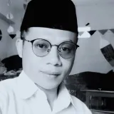 Khoirul - Guru mengaji - 