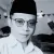 Khoirul - Guru mengaji - 