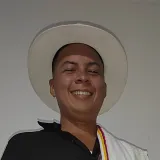 Moises - Profe de matemáticas - 