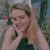 Gabriella - Prof de anatomia - 