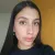 Karolyne - Profe de matemática - Bogotá