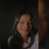Khushi - English tutor - Mumbai
