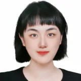 Crystal - Chinese teacher - Sydney