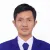 Faiz - Guru instagram - Kecamatan Sukun