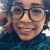 Maricruz - Profesor de biología - CDMX