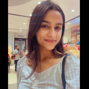 Ankita - Economics Tutor - Guwahati