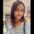 Ankita - Economics Tutor - Guwahati