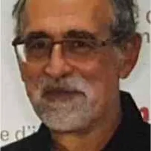 Michel - Prof de soutien scolaire - Saint-Estève