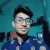 Vidyanand - English tutor - Gaya