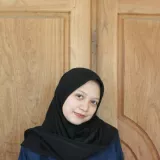 Silvia Okta - Maths tutor - San Diego