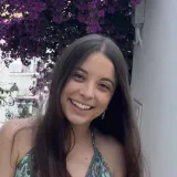 MARIA CRISTINA - profesor de contabilidad - Toledo