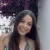 MARIA CRISTINA - profesor de contabilidad - Toledo
