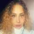 Tara - English tutor - London