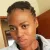 Faith - English tutor - Soshanguve