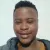 Kamvam - English tutor - Cofimvaba