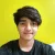 Arshia chauhan - English tutor - Greater Noida