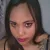 Stacy-Lee - English tutor - Cape Town