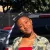 Rubi Ogugua - English tutor - Durban