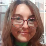 Lottie - ESOL tutor - Bristol
