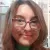 Lottie - ESOL tutor - Bristol