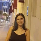Nurgül - Matematik öğretmeni - İstanbul