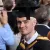 Lewis - Spanish tutor - Godalming