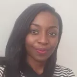 M'Bouye - Prof d'aide aux devoirs - Levallois-Perret