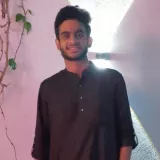 Arnav - French teacher - Visakhapatnam
