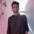 Arnav - French teacher - Visakhapatnam