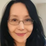 Faith - Mandarin tutor - Toronto