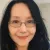 Faith - Mandarin tutor - Toronto