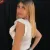 Victoria - profesor de inglés - Malvinas Argentinas