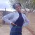 Ofhie - English tutor - Pretoria