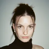 Julie - Prof de photoshop - Montreux