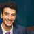 Asher - classical literature tutor - New York