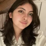 Dani - Profesor de inglés - Villahermosa