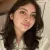 Dani - Profesor de inglés - Villahermosa