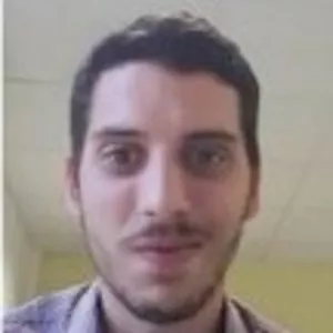 TORTOSA PEREZ - Prof de maths - Toulouse