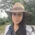 Diana - Profesor de español para extranjeros - Guamal