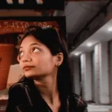 Naina - English tutor - Jaipur