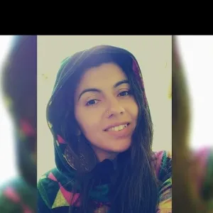 Camila - Profesor de matemática - Valparaíso